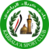 https://img.aytaaf.com/img/football/team/4dbf73a4c63032786c198ecd47c21109.png