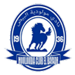 https://img.aytaaf.com/img/football/team/4e3e27aa526e3e506733d8daa2a628ae.png