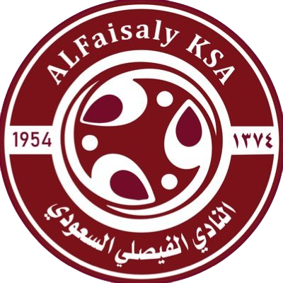 https://img.aytaaf.com/img/football/team/4e9f55c1006ca24b2b535054a52187e8.png