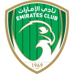 https://img.aytaaf.com/img/football/team/4ed2a495e2838207401f955d9a9667f1.png