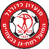 https://img.aytaaf.com/img/football/team/4eeeda357ce2d57b8a07d9520d5ea057.png