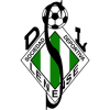 https://img.aytaaf.com/img/football/team/4f748898cbd745c491e664f68f73c93d.png