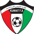 https://img.aytaaf.com/img/football/team/501402ebbaa8555329c25b52fe79ecb2.png