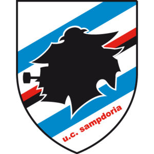 https://img.aytaaf.com/img/football/team/50f7236acb882158a34df0e39900acc2.png