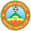 https://img.aytaaf.com/img/football/team/523f27e1952c7dedf40d85419c731e65.png