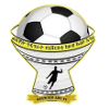 https://img.aytaaf.com/img/football/team/52545530c9cf608ea4e94b14de5f637b.png