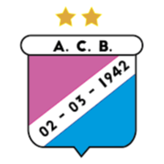 https://img.aytaaf.com/img/football/team/52d2698727bab98f4786b038f9651048.png