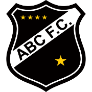 https://img.aytaaf.com/img/football/team/52d7bd077f7c8a5a1dd1c6736eee300d.png