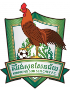 https://img.aytaaf.com/img/football/team/54ffd9342d725e6ee1b57e6821bb66cf.png