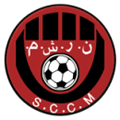 https://img.aytaaf.com/img/football/team/5505712229fb1eb500efadddc0353264.jpg