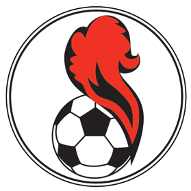 https://img.aytaaf.com/img/football/team/5541e5015258ae82b121480f4164267d.png