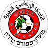 https://img.aytaaf.com/img/football/team/554789c3344ab5e5ad15cd4c3245ad72.png