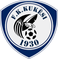 https://img.aytaaf.com/img/football/team/559e23ba146507d39fb7a3bf57236202.png