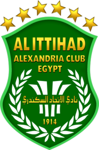 https://img.aytaaf.com/img/football/team/56484f26eac26f8e279ea2172c48632d.png