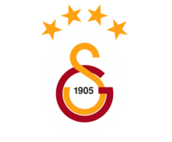 https://img.aytaaf.com/img/football/team/5687dc26a16e15395ad9dfd0eab34009.png