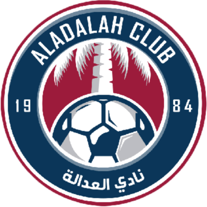 https://img.aytaaf.com/img/football/team/56eaace9b1e134a8a019029f1fbaa0c5.png