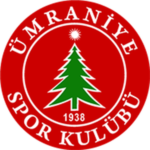 https://img.aytaaf.com/img/football/team/5704cc856fc5f1ef26cb0d08413d3799.png