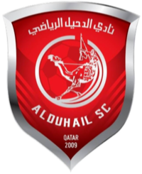 https://img.aytaaf.com/img/football/team/5736b9d2b0cadc3c1ba779bf6787d878.png