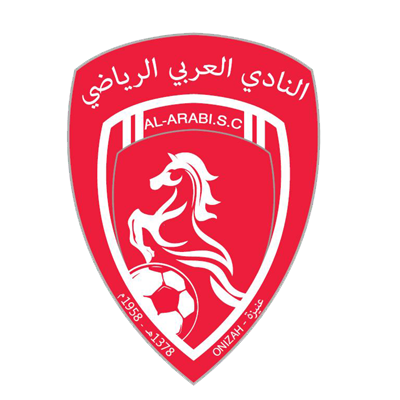 https://img.aytaaf.com/img/football/team/59390e2ab3fa6e830410f9f08f9cb27d.png