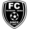 https://img.aytaaf.com/img/football/team/5996972736b83afb72ea9ccf57d5781b.png