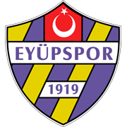 https://img.aytaaf.com/img/football/team/5a15fbeafbace6653cf789b2a252615f.png