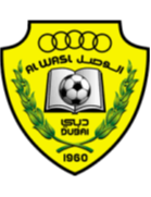 https://img.aytaaf.com/img/football/team/5ae998669938b964f32822768cca44a3.png