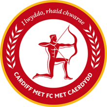 https://img.aytaaf.com/img/football/team/5b7eb5d21826d6921581b25297b0e5c9.png