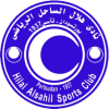 https://img.aytaaf.com/img/football/team/5bdaa3f8d9dc3e2769c25413e52952ab.png