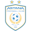 https://img.aytaaf.com/img/football/team/5c481f41c0a1d43dcb508650562d840f.png