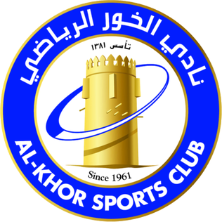 https://img.aytaaf.com/img/football/team/5c608ae76638c5ab49847ab5947b12a5.png