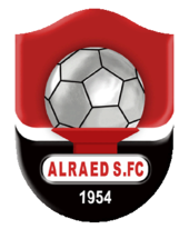 https://img.aytaaf.com/img/football/team/5c90745d0706799959b9ac3a7f2b3a69.png