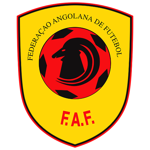 https://img.aytaaf.com/img/football/team/5ce7b63da58aef177b23587c8a7cdcb5.png