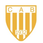 https://img.aytaaf.com/img/football/team/5d07fdd0fbfb9b0fb150b619831e8e5d.png