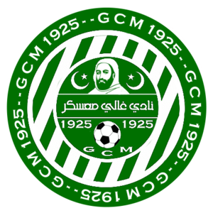 https://img.aytaaf.com/img/football/team/5e09c238aebf1570f54a1c6a3833d06f.png