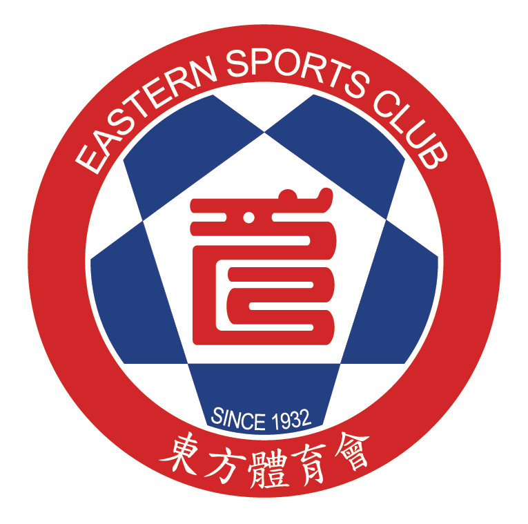 https://img.aytaaf.com/img/football/team/5e196cbab1a9b17ac248288ed5509c8f.png