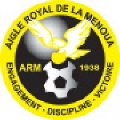 https://img.aytaaf.com/img/football/team/5e9df81b9b2ae09518c6d19bad9c1f8d.png