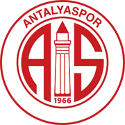 https://img.aytaaf.com/img/football/team/5f8b2ea5af09dc3f9de834892bb20ce9.png