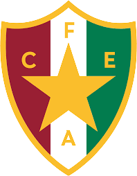 https://img.aytaaf.com/img/football/team/606eca9e363f1c1e62542f8b23fdc71a.png