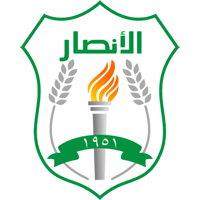 https://img.aytaaf.com/img/football/team/60d51ec8b14feccc61372cb4db8e05d6.png