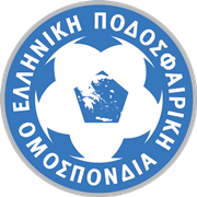 https://img.aytaaf.com/img/football/team/610f2c7d5da683ba1d7cc25878cdab9d.png