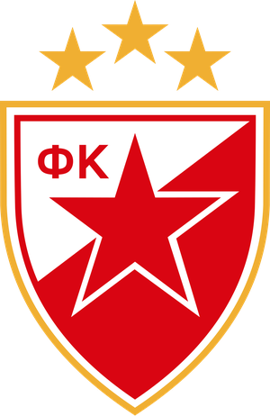 https://img.aytaaf.com/img/football/team/61a1f9406cde098a265280a3683da9b7.png