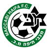 https://img.aytaaf.com/img/football/team/61bcf508bd7a8799a6f6f4429d548575.png