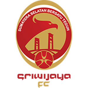 https://img.aytaaf.com/img/football/team/62e15339668906d0f8df72bd14d6f580.png