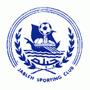 https://img.aytaaf.com/img/football/team/6346dc723395e1ee8ef57f4883be4cb4.jpg