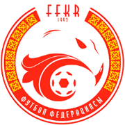 https://img.aytaaf.com/img/football/team/63acfef760a34c3d3f248a4ef0affb02.png