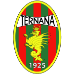 https://img.aytaaf.com/img/football/team/64a9ecbeb39a54b2954d201805548377.png