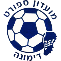 https://img.aytaaf.com/img/football/team/66bb8f6387d00843ab4883b4e164b353.png