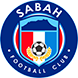 https://img.aytaaf.com/img/football/team/6793db4ef5830c24f59b143704abadb1.png