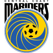 https://img.aytaaf.com/img/football/team/67b8abff0279d3e2715e57487842546e.png