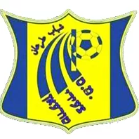 https://img.aytaaf.com/img/football/team/69034992b522d049e661929a506dd780.png